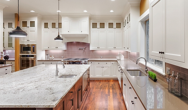 kitchen Remodel and Design San mateo Repair Services